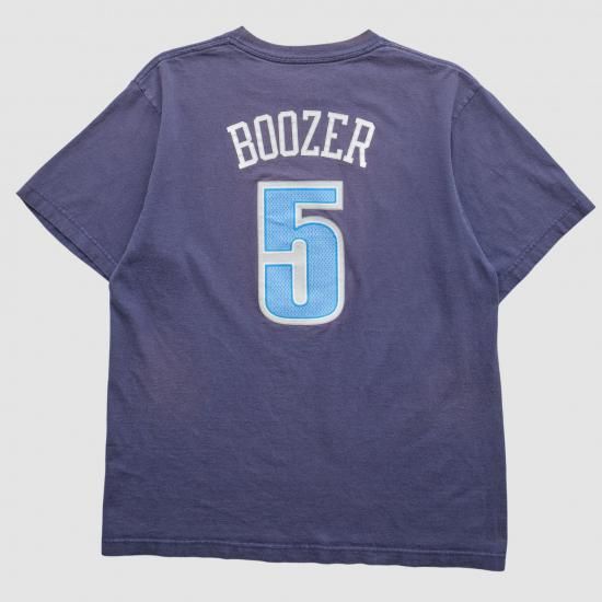 楿㥺 Adidas 2006 T - ͥӡ - S Х եʥƥ ꥢ  ᡼3