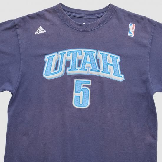 楿㥺 Adidas 2006 T - ͥӡ - S Х եʥƥ ꥢ  ᡼4