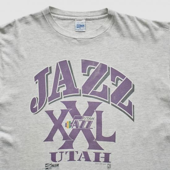 楿㥺 Salem 90s T - إ 졼 - L Х եʥƥ ꥢ  ᡼2