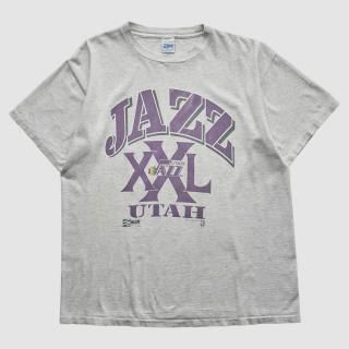 ユタジャズ Salem 90s サムネイル