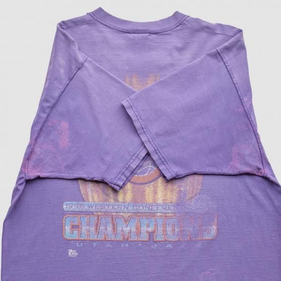 楿㥺 ץ ץ졼䡼 1998 T - ѡץ - L Х եʥƥ ꥢ ᡼2