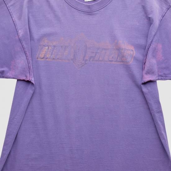 楿㥺 ץ ץ졼䡼 1998 T - ѡץ - L Х եʥƥ ꥢ ᡼4