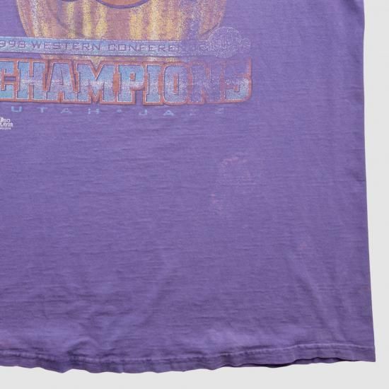 楿㥺 ץ ץ졼䡼 1998 T - ѡץ - L Х եʥƥ ꥢ ᡼5