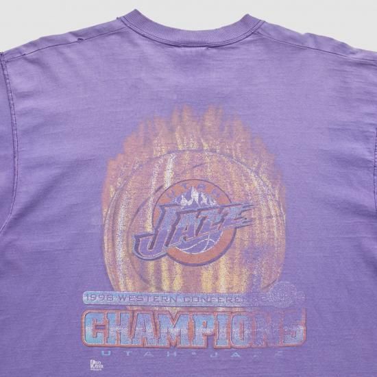 楿㥺 ץ ץ졼䡼 1998 T - ѡץ - L Х եʥƥ ꥢ ᡼6