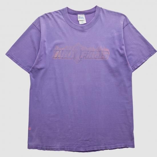 楿㥺 ץ ץ졼䡼 1998 T - ѡץ - L Х եʥƥ ꥢ ᡼7