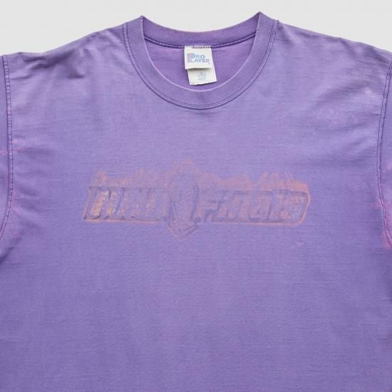 楿㥺 ץ ץ졼䡼 1998 T - ѡץ - L Х եʥƥ ꥢ ᡼8