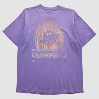 ユタジャズ プロ プレーヤー  サムネイル