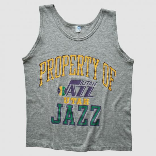 楿㥺 ex 80s 󥯥ȥå - 졼 - S Х եʥƥ ꥢ  ᡼1