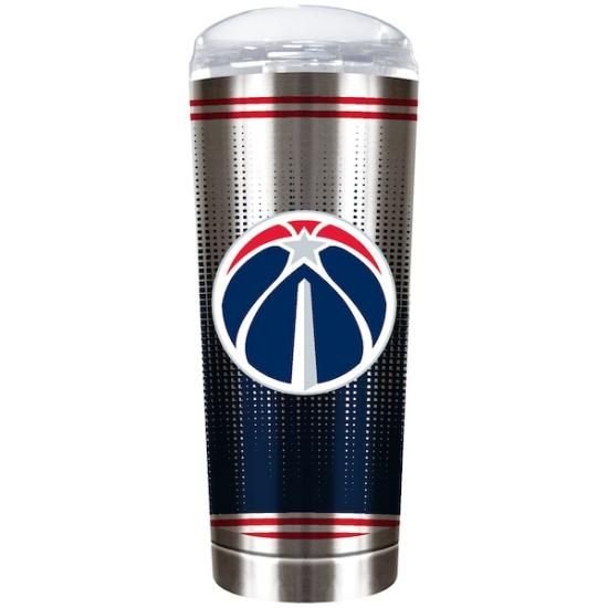 亮ȥ󥦥   18(532ml) 줿ʸפ˵  ᡼