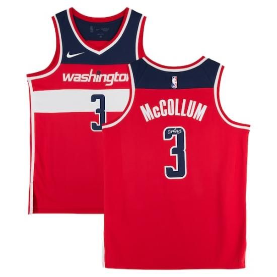 CJ McCollum 亮ȥ󥦥 ľɮ եʥƥ ƥå Ni ᡼