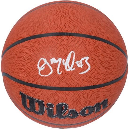 CJ McCollum 亮ȥ󥦥 ľɮ եʥƥ ƥå Wi ᡼