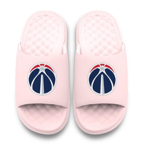 亮ȥ󥦥 I饤 桼 ץ饤ޥ꡼ Motive 饤  - ԥ ᡼2