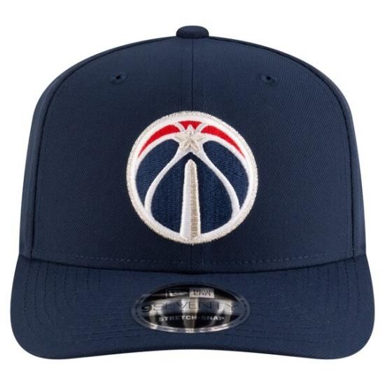 亮ȥ󥦥 ˥塼New Era 9SEVENTY Sȥck Ĵǽ ϥå ᡼2