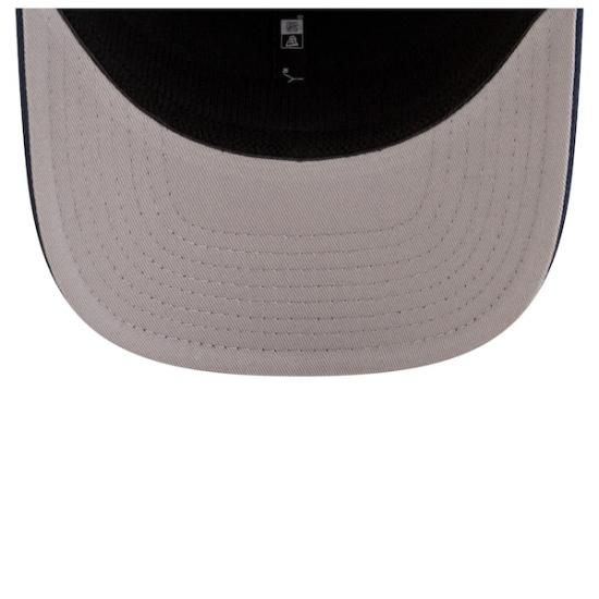 亮ȥ󥦥 ˥塼New Era 9SEVENTY Sȥck Ĵǽ ϥå ᡼5