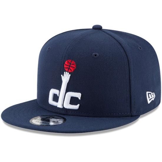 亮ȥ󥦥 ˥塼New Era ե  顼 9FIFTY  ᡼