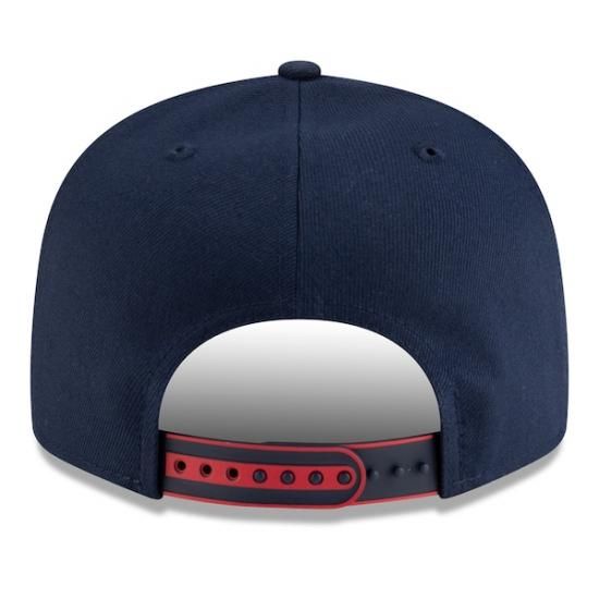 亮ȥ󥦥 ˥塼New Era 2025 NBA Tip  ץå ѥ ᡼4