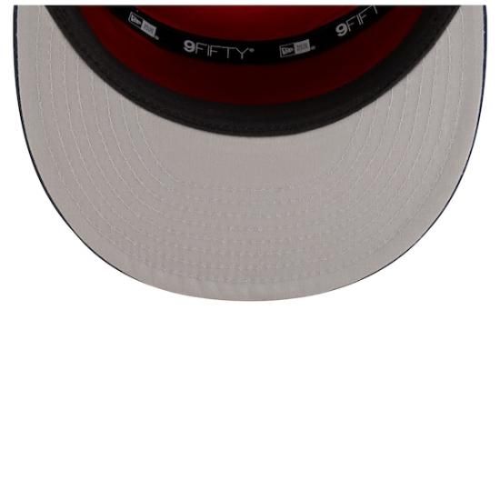 亮ȥ󥦥 ˥塼New Era 2025 NBA Tip  ץå ѥ ᡼5