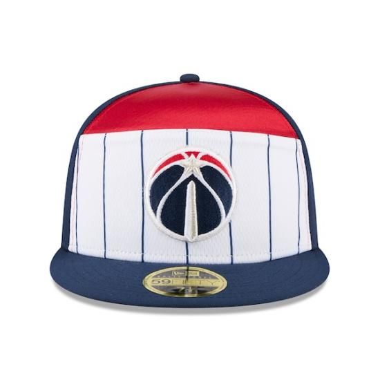 亮ȥ󥦥 ˥塼New Era 2025 NBA Tip  ץå ѥ ᡼2