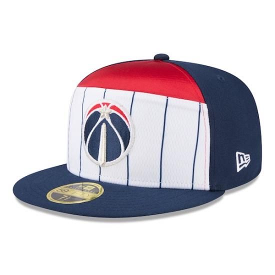 亮ȥ󥦥 ˥塼New Era 2025 NBA Tip  ץå ѥ ᡼3