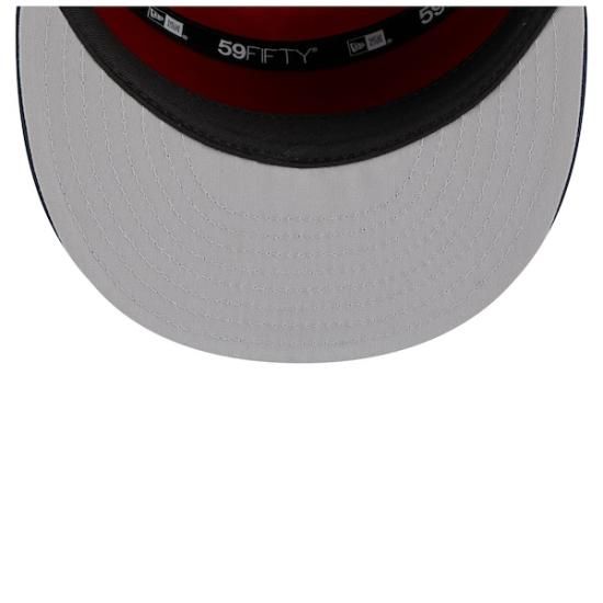 亮ȥ󥦥 ˥塼New Era 2025 NBA Tip  ץå ѥ ᡼5