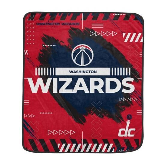 亮ȥ󥦥 Pegasus 50