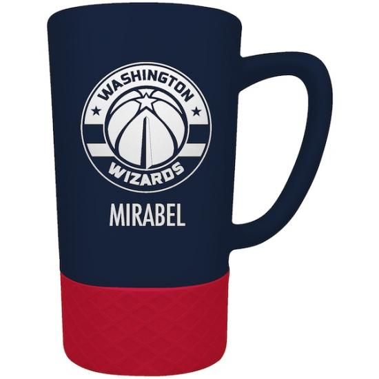 亮ȥ󥦥   16(473ml) 줿ʸפ˵  ᡼