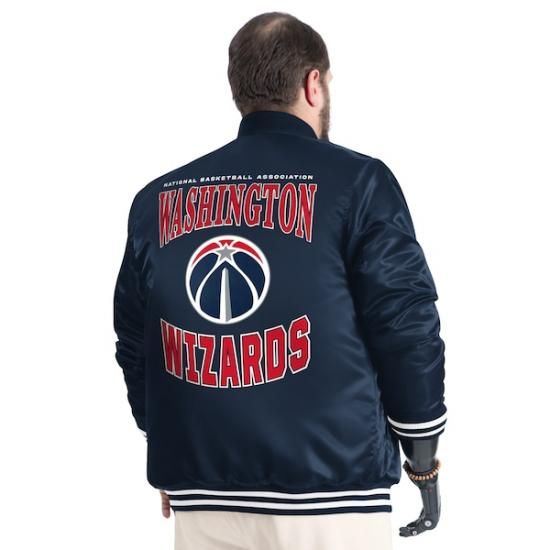 亮ȥ󥦥 G-III ݡ Х l Х󥯥 Adaptive ܡ  ᡼2