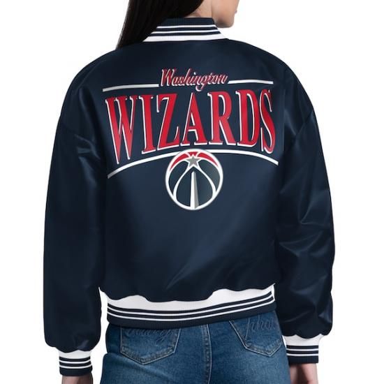 亮ȥ󥦥  ǥ  ȥ饤 ե-Snap ƥ  ᡼2