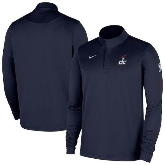 亮ȥ󥦥 Nike 2025/26 ƥå Coaches -å ᡼