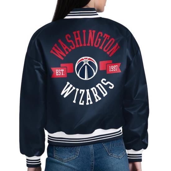 亮ȥ󥦥  ǥ ץ  ûڤä ƥ ƥ ե ᡼3