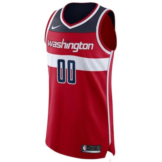 亮ȥ󥦥 Nike 2020/21 ƥå  㡼 å -  ᡼2