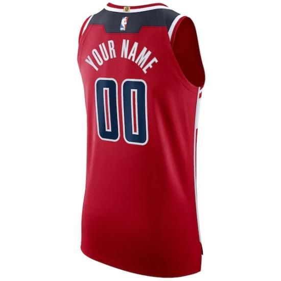 亮ȥ󥦥 Nike 2020/21 ƥå  㡼 å -  ᡼3