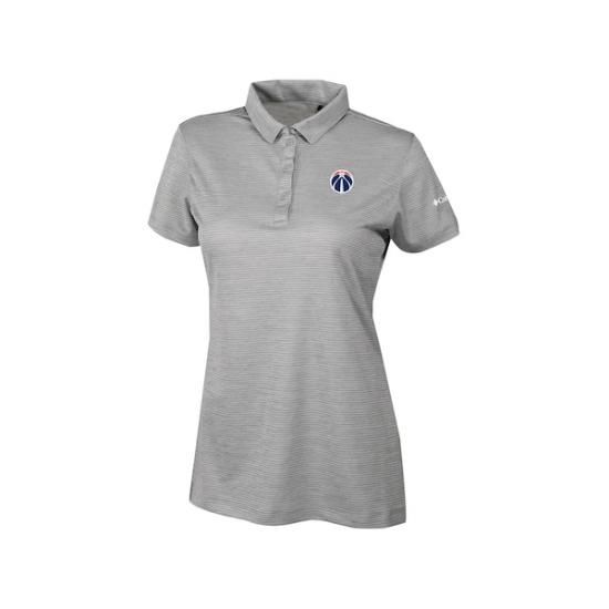 亮ȥ󥦥 Columbia ǥ Omni-Wick å II ݥ -  ᡼2