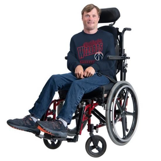 亮ȥ󥦥 G-III ݡ Х l Х󥯥 Adaptive إåline ᡼2