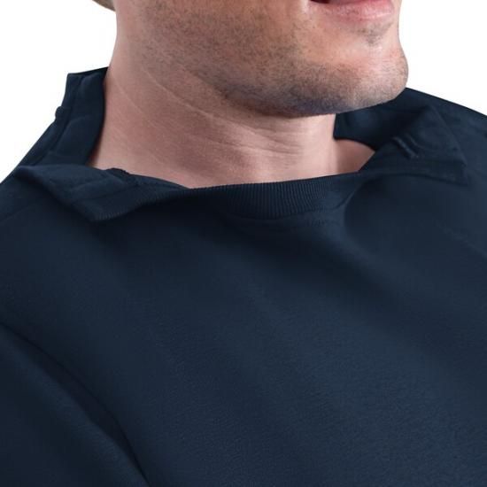 亮ȥ󥦥 G-III ݡ Х l Х󥯥 Adaptive إåline ᡼4