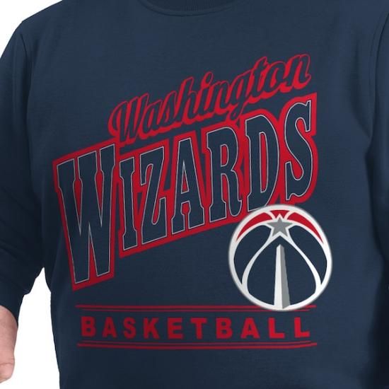 亮ȥ󥦥 G-III ݡ Х l Х󥯥 Adaptive إåline ᡼5