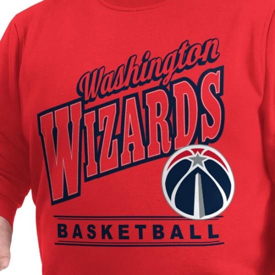 亮ȥ󥦥 G-III ݡ Х l Х󥯥 Adaptive إåline ᡼5