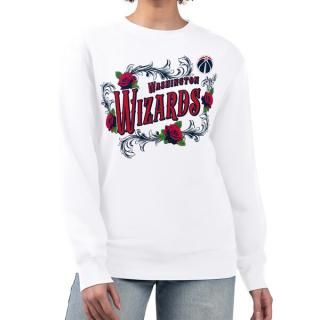 ワシントンウィザーズ G-II サムネイル