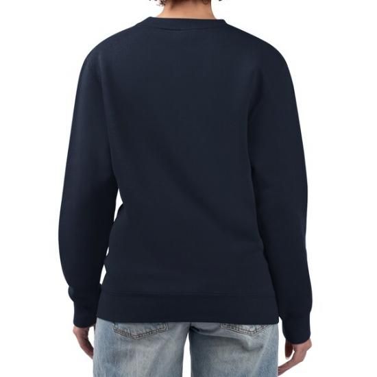 亮ȥ󥦥 G-III 4Her Х l Х󥯥 ǥ եs   ᡼2