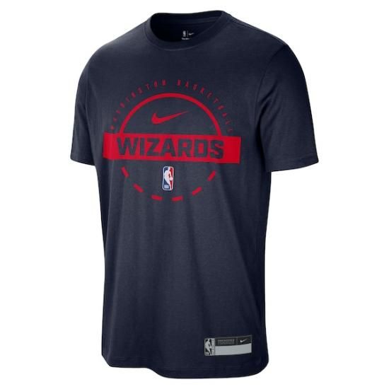 亮ȥ󥦥 Nike 2025/26 󥳡 Flare ѥեޥ ץ饯ƥ ᡼2