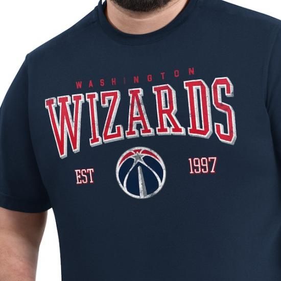 亮ȥ󥦥 G-III ݡ Х l Х󥯥 Adaptive 饷å  ᡼5