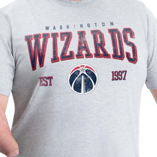 亮ȥ󥦥 G-III ݡ Х l Х󥯥 Adaptive 饷å  ᡼4