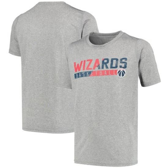 亮ȥ󥦥 桼 Possessi Dri-Tek T - 졼 ᡼1