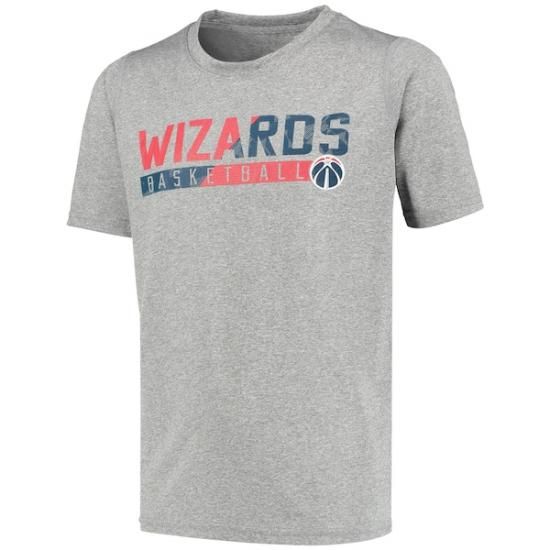 亮ȥ󥦥 桼 Possessi Dri-Tek T - 졼 ᡼2