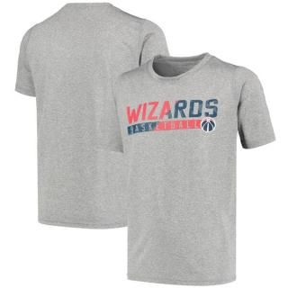 ワシントンウィザーズ ユース  サムネイル