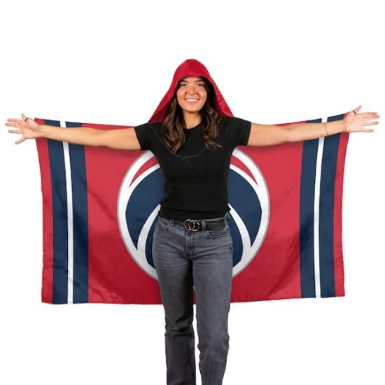 亮ȥ󥦥 󥯥ե 3' x 5' ѡ եå ᡼2