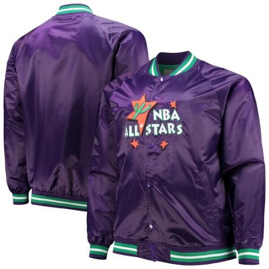 ߥåͥ ӥå & ȡ 1995 NBA 륹  ϡɥåɥ饷å ᡼