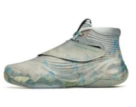 Anta 쥤ȥץKT6  ᡼