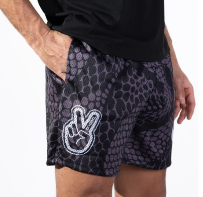 Deuce å奷硼 | 졼ޥ ᡼2