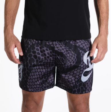 Deuce å奷硼 | 졼ޥ ᡼3